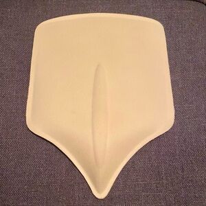 Lipo Foam Back Board, BBL Lumbar Molder
